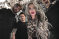 Butcher Babies 2026