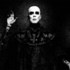 BEHEMOTH lanza nuevo video, 'I, Scvlptor' 4 BEHEMOTH lanza nuevo video, 'I, Scvlptor'