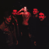 BEARTOOTH presenta 'Bullshit', nuevo adelanto de Pure Ecstasy 13 BEARTOOTH presenta 'Bullshit', nuevo adelanto de Pure Ecstasy