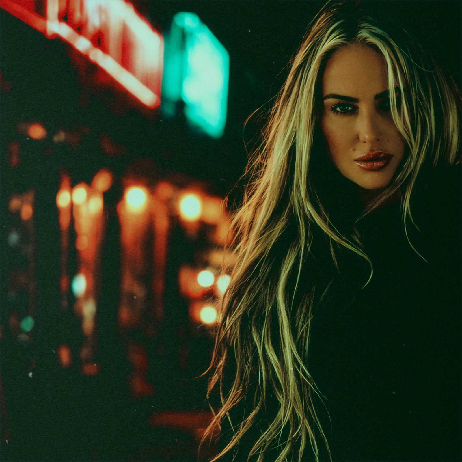 BUTCHER BABIES estrena sencillo, 'Blame It On The Wind' 9 BUTCHER BABIES estrena sencillo, 'Blame It On The Wind'