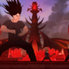 DETHKLOK celebrará 20 años con gira por Latinoamérica en 2026 4 La banda nacida de la serie Metalocalypse regresará a Latinoamérica para celebrar dos décadas de historia con una gira que recorrerá ocho ciudades.