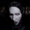 MARILYN MANSON anuncia One Assassination Under God – Chapter 2 y estrena el sencillo “Exit Wound”