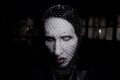 MARILYN MANSON anuncia One Assassination Under God – Chapter 2 y estrena el sencillo “Exit Wound”