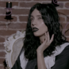 PUSSY RIOT lanza sencillo, 'Candy Dopamine' feat. Avenged Sevenfold 8 Pussy Riot presentó oficialmente su primer álbum de estudio, Cyka, acompañado de una protesta en la Bienal de Venecia y el estreno de “Candy Dopamine”, sencillo que cuenta con la participación de Avenged Sevenfold.