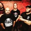 Origin y Unmerciful devastarán el Circo Volador en el evento "Death Metal Chaos" 17 79 photo