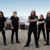 Amon Amarth Credit Sylwia Makris and Christian Martin Weiss scaled e1784749801930