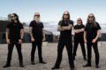 Amon Amarth Credit Sylwia Makris and Christian Martin Weiss scaled e1784749801930
