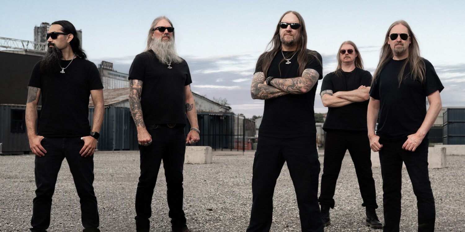 Amon Amarth Credit Sylwia Makris and Christian Martin Weiss scaled e1784749801930