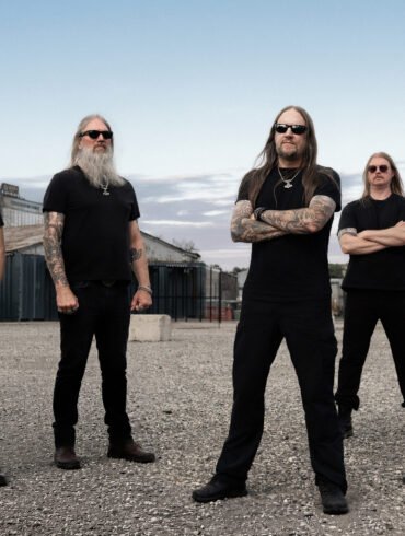 Amon Amarth Credit Sylwia Makris and Christian Martin Weiss scaled e1784749801930
