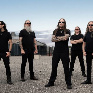 Amon Amarth Credit Sylwia Makris and Christian Martin Weiss scaled e1784749801930