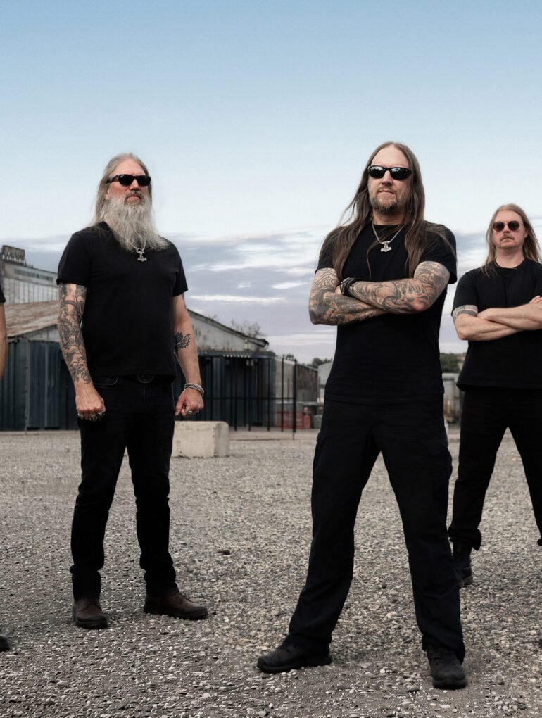 Amon Amarth Credit Sylwia Makris and Christian Martin Weiss scaled e1784749801930