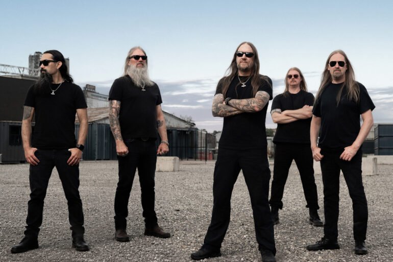 Amon Amarth Credit Sylwia Makris and Christian Martin Weiss scaled e1784749801930