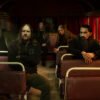 Amon Amarth sorprende con “Upphaf”, su primera canción acústica 17 Amon Amarth promociona el lanzamiento de su primer sencillo acústico, "Upphaf", publicado por Metal Blade Records.