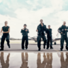 Electric Callboy presenta “The Way You Are”, nuevo sencillo del álbum Tanzneid