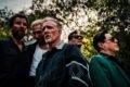 Queens of the Stone Age presenta el sencillo "Easy Street", su primera canción inédita desde 2023.