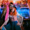 Carrion Kids estrena videoclip de su nuevo sencillo "Cabeza". 17 credit 2 Andrea Gonar