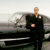 Mike Patton agotó sus dos conciertos en México con MONDO CANE 10 Mike Patton agotó sus dos conciertos en México con MONDO CANE