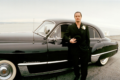 Mike Patton agotó sus dos conciertos en México con MONDO CANE