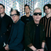 The Offspring lleva “Pretty Fly” a la cumbia con 8onthebeat 14 The Offspring y 8onthebeat presentan el remix de Pretty Fly For a White Guy