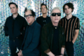 The Offspring y 8onthebeat presentan el remix de Pretty Fly For a White Guy