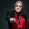 Birmingham inaugura exposición fotográfica de “Back To The Beginning” 22 Exposición "Back To The Beginning" en Grand Central Birmingham con fotografías del último concierto de Ozzy Osbourne y Black Sabbath.