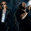 Jonathan Davis de Korn y Yoshiki participarán juntos en dos conciertos especiales en el Walt Disney Concert Hall de Los Ángeles.