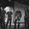 Miembros de Metallica a través de la fundación All Within My Hands anuncian una donación para apoyar las labores de emergencia tras los terremotos en Venezuela.
