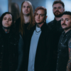 Lorna Shore documenta su gira europea en el nuevo video de 'War Machine' 13 image 21