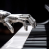 La industria musical anuncia un estándar para identificar grabaciones creadas con AI 17 image 25