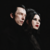 Twin Temple anuncia nuevo álbum, 'Doomed Lovers 16 Twin Temple anuncia el álbum Doomed Lovers y presenta el sencillo principal del disco.