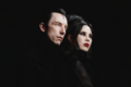 Twin Temple anuncia el álbum Doomed Lovers y presenta el sencillo principal del disco.