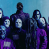 Jim Root habla sobre el próximo álbum de Slipknot y explica por qué no será un disco de nü metal.