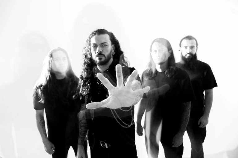 image 39