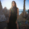 Chelsea Wolfe