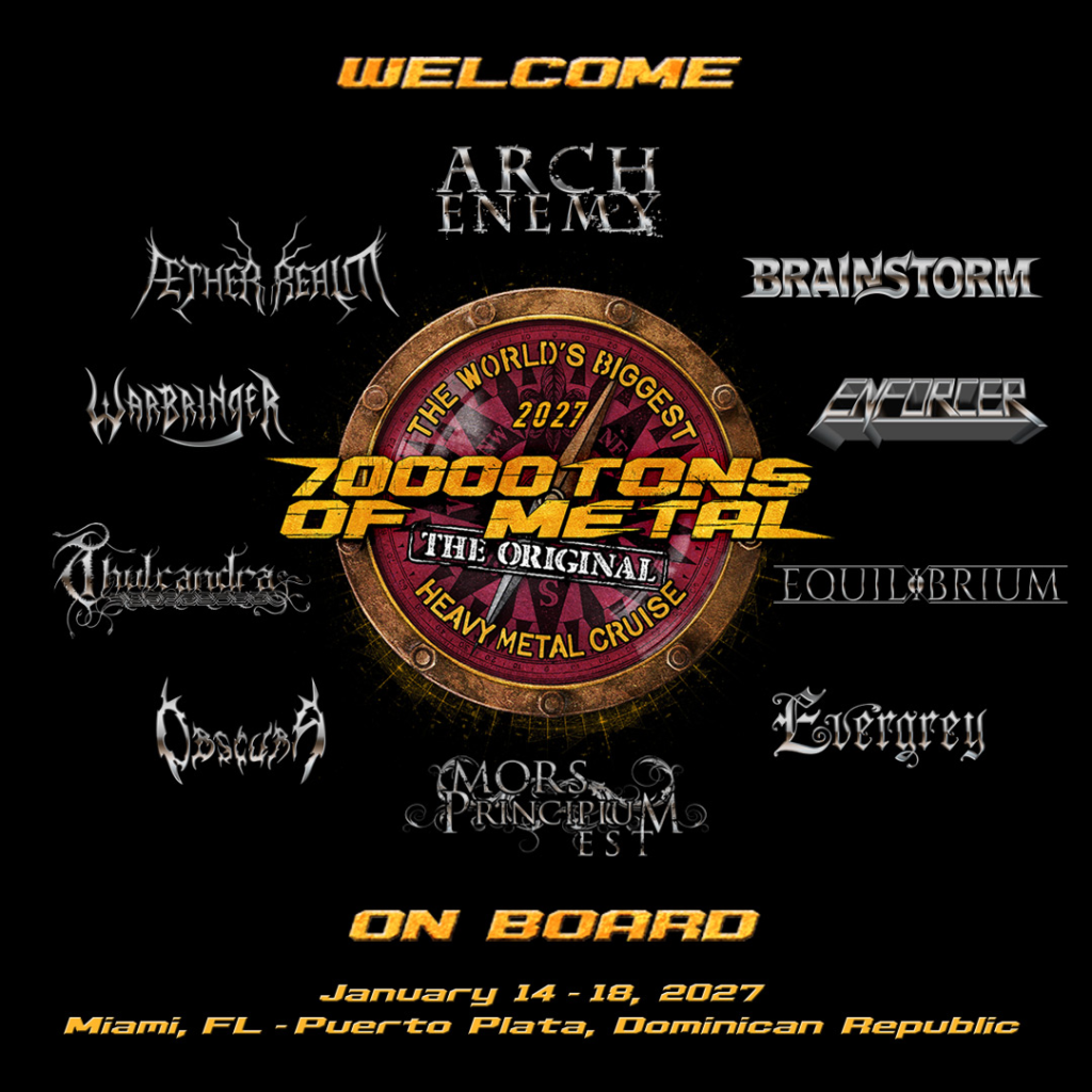 70000 Tons of Metal anuncia las primeras bandas para su edición 2027 18 image 43