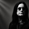 Ozzy Osbourne Muerte