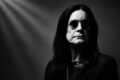 Ozzy Osbourne Muerte