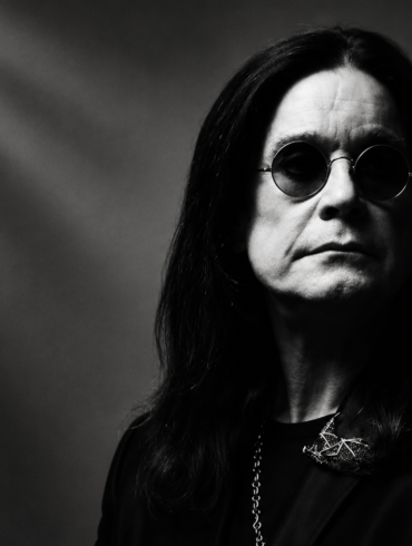 Ozzy Osbourne Muerte