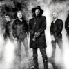 Ministry anuncia Hate To Go, su último álbum de estudio, y confirma gira mundial de despedida para 2027 22 Al Jourgensen anuncia Hate To Go (Take Out Or Delivery), el último álbum de estudio de Ministry antes de su gira de despedida.