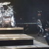 Sillas en el aire y el Foro Sol en llamas: la noche de caos en que Metallica y Pantera tocaron juntos en México 22 image 63