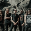 Soen confirma gira por Latinoamérica en 2027 23 Cartel oficial del Reliance Tour 2027 de Soen con las fechas confirmadas para Latinoamérica, incluyendo cinco conciertos en México.