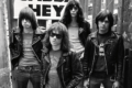 Linkin Park, Ramones y The Smashing Pumpkins fueron anunciados como parte de la Clase 2027 del Paseo de la Fama de Hollywood.