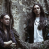 Alcest anuncia una extensa gira por América Latina para 2027