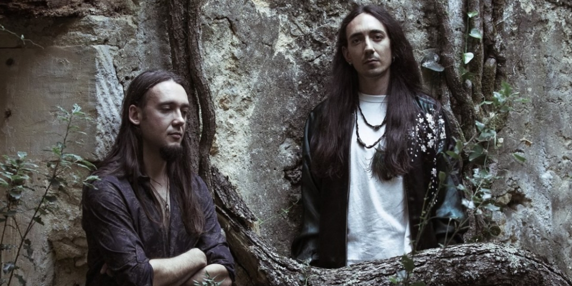 Alcest anuncia una extensa gira por América Latina para 2027