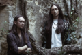 Alcest anuncia una extensa gira por América Latina para 2027