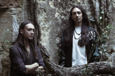 Alcest anuncia una extensa gira por América Latina para 2027