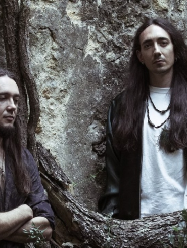 Alcest anuncia una extensa gira por América Latina para 2027