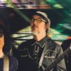 Primus presenta el video de “The Ol’ Grizz” con John Hoffman en la batería