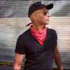Tom Morello anuncia su álbum Everyone Gets Everything They Want y estrena “Date Night”
