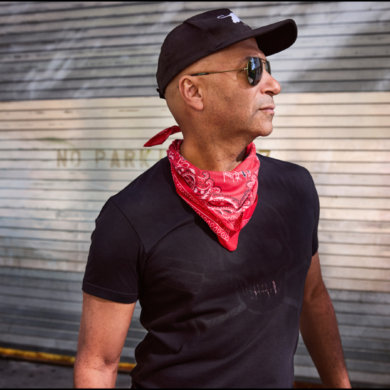 Tom Morello anuncia su álbum Everyone Gets Everything They Want y estrena “Date Night”
